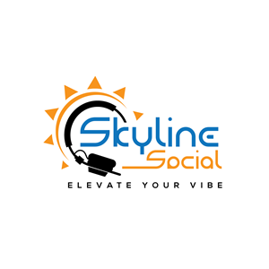 Logo Design by geni for this project | Design #35321089