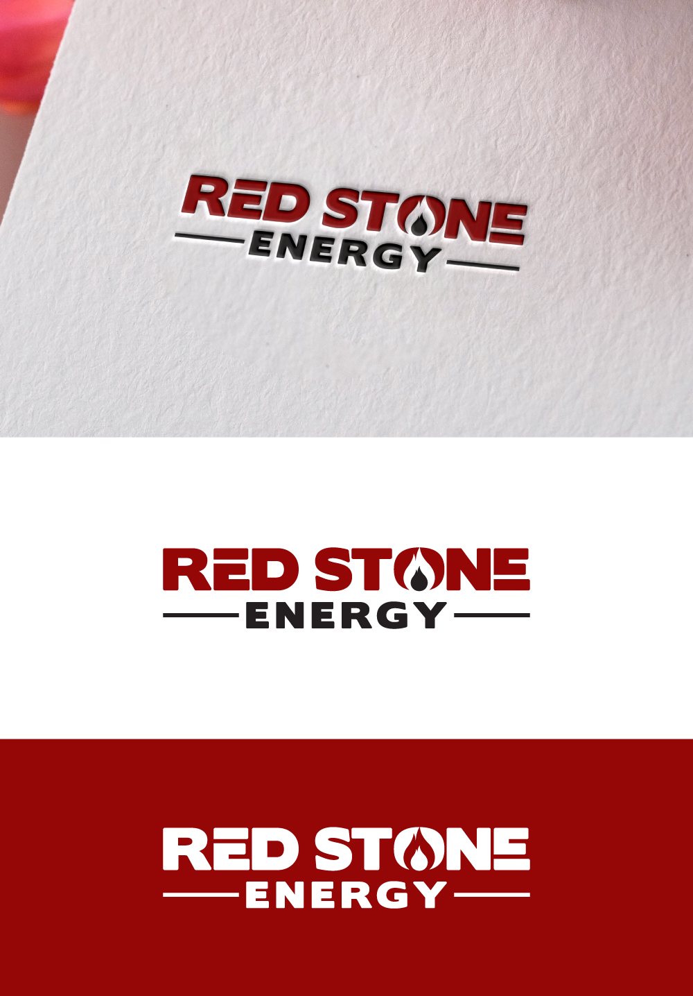 Logo Design by Ellene for this project | Design #35348913