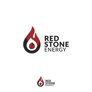 Logo Design by NeilDesign for this project | Design: #35316075