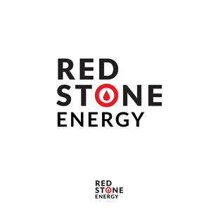 Logo Design by NeilDesign for this project | Design: #35316076