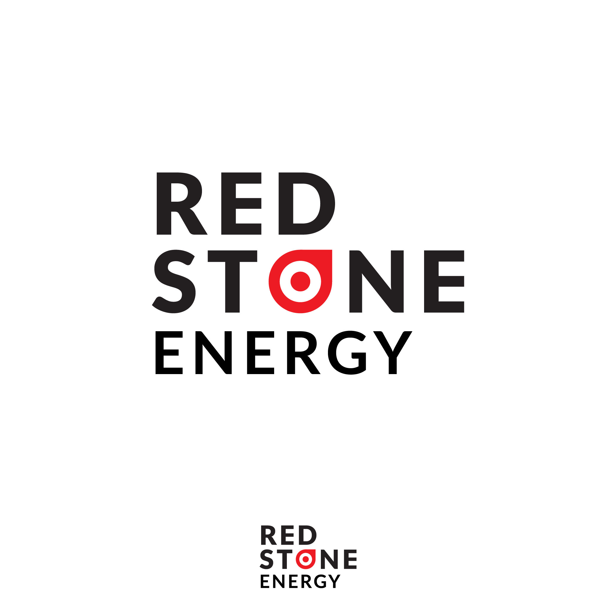 Logo-Design von NeilDesign für dieses Projekt | Design #35316077