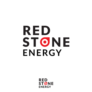 Logo Design by NeilDesign for this project | Design: #35316077