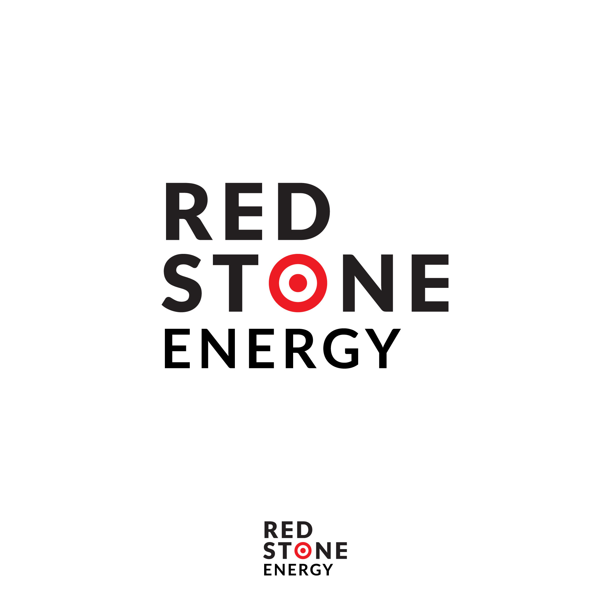 Logo-Design von NeilDesign für dieses Projekt | Design #35316078