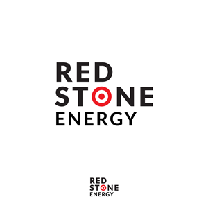 Logo Design by NeilDesign for this project | Design: #35316078