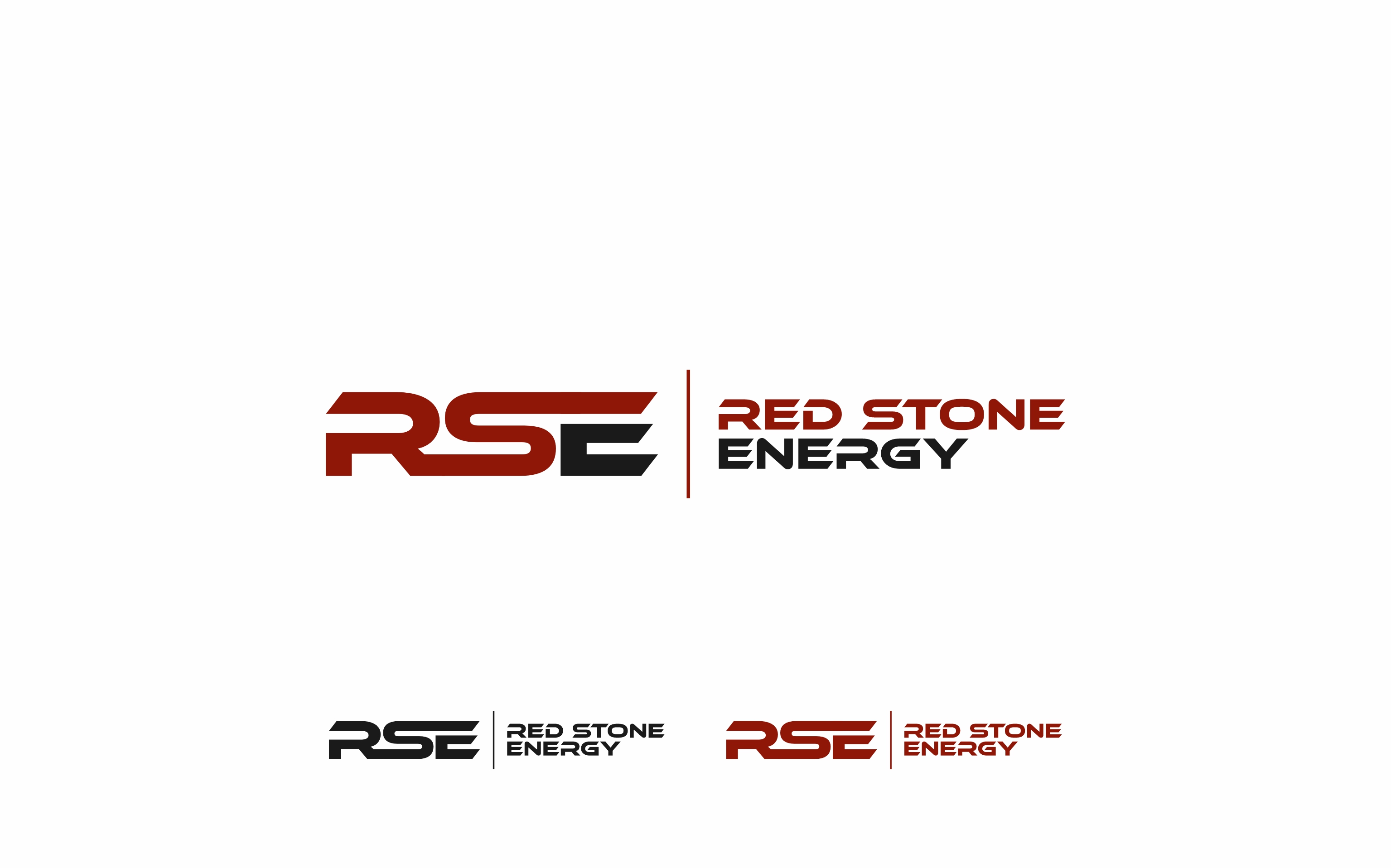 Design de Logo par big daddy bojat pour ce projet | Design #35359293