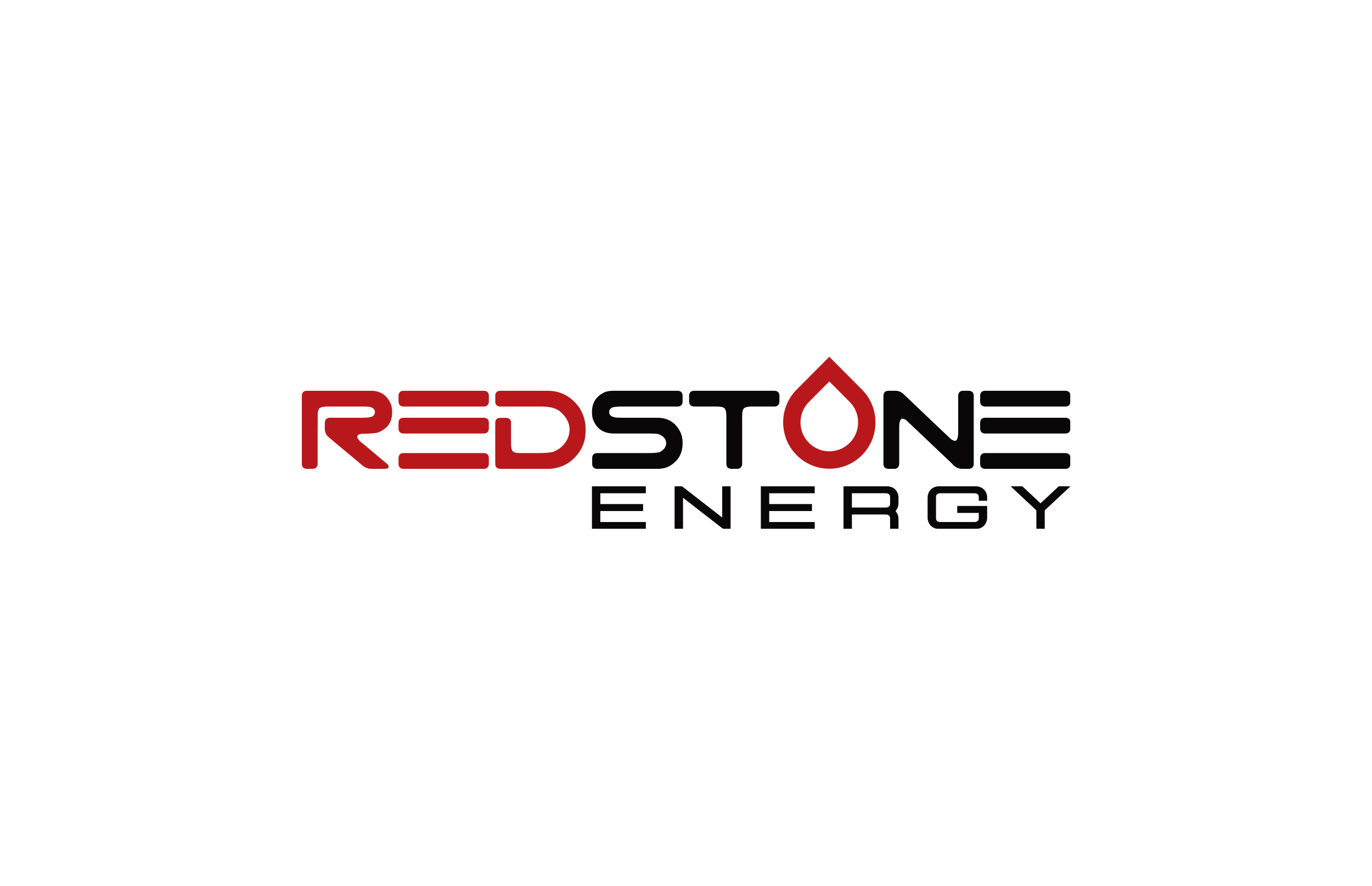 Logo Design by ELOISE LIND for this project | Design #35336767