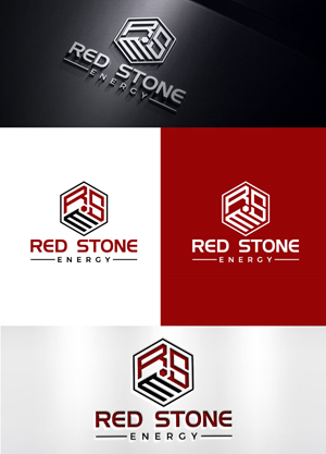 Logo Design by Cliping_path for this project | Design: #35326446