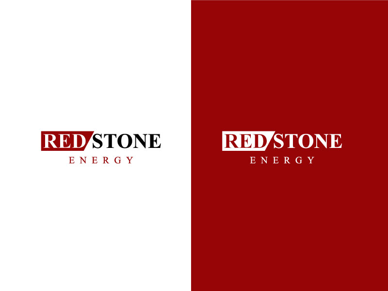 Diseño de Logo por Cliping_path para este proyecto | Diseño #35327257