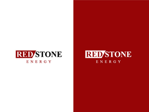 Logo Design by Cliping_path for this project | Design: #35327257