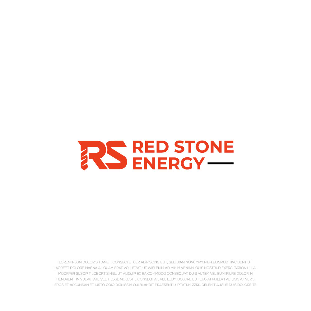 Design de Logo par LogoEon pour ce projet | Design #35318841