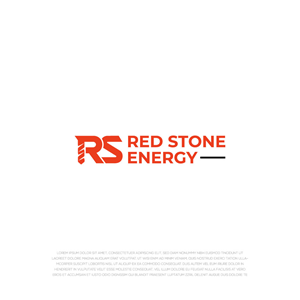 Design de Logo par LogoEon pour ce projet | Design : #35318841