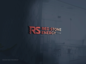 Design de Logo par LogoEon pour ce projet | Design : #35318842