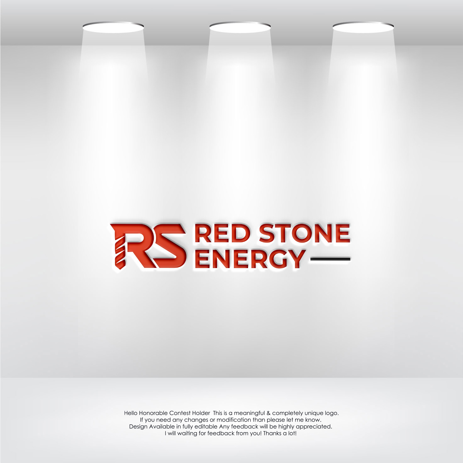 Design de Logo par LogoEon pour ce projet | Design #35318843