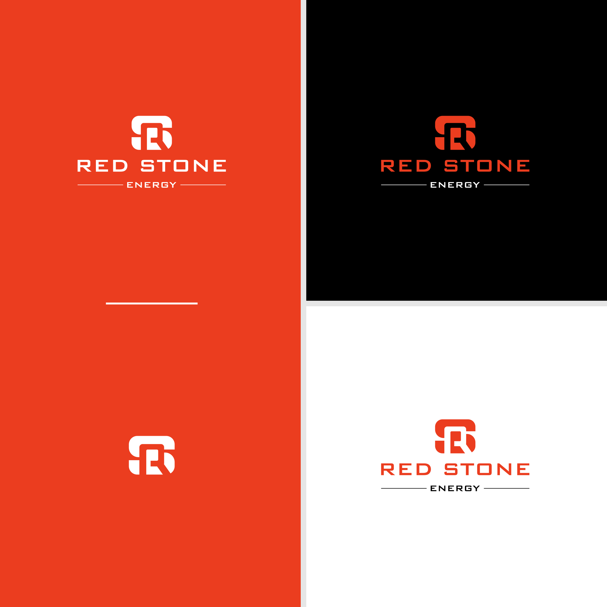 Logo Design by MugiBerkah for this project | Design #35337993