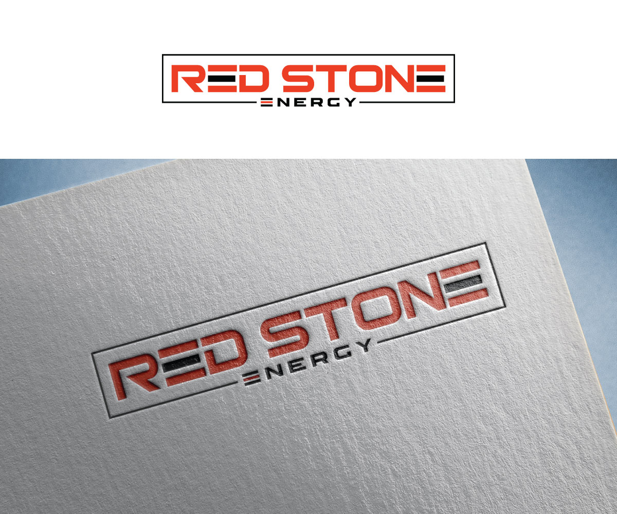 Diseño de Logo por Luckey yaari para este proyecto | Diseño #35321117