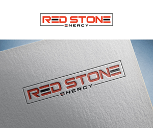 Logo-Design von Luckey yaari für dieses Projekt | Design: #35321117