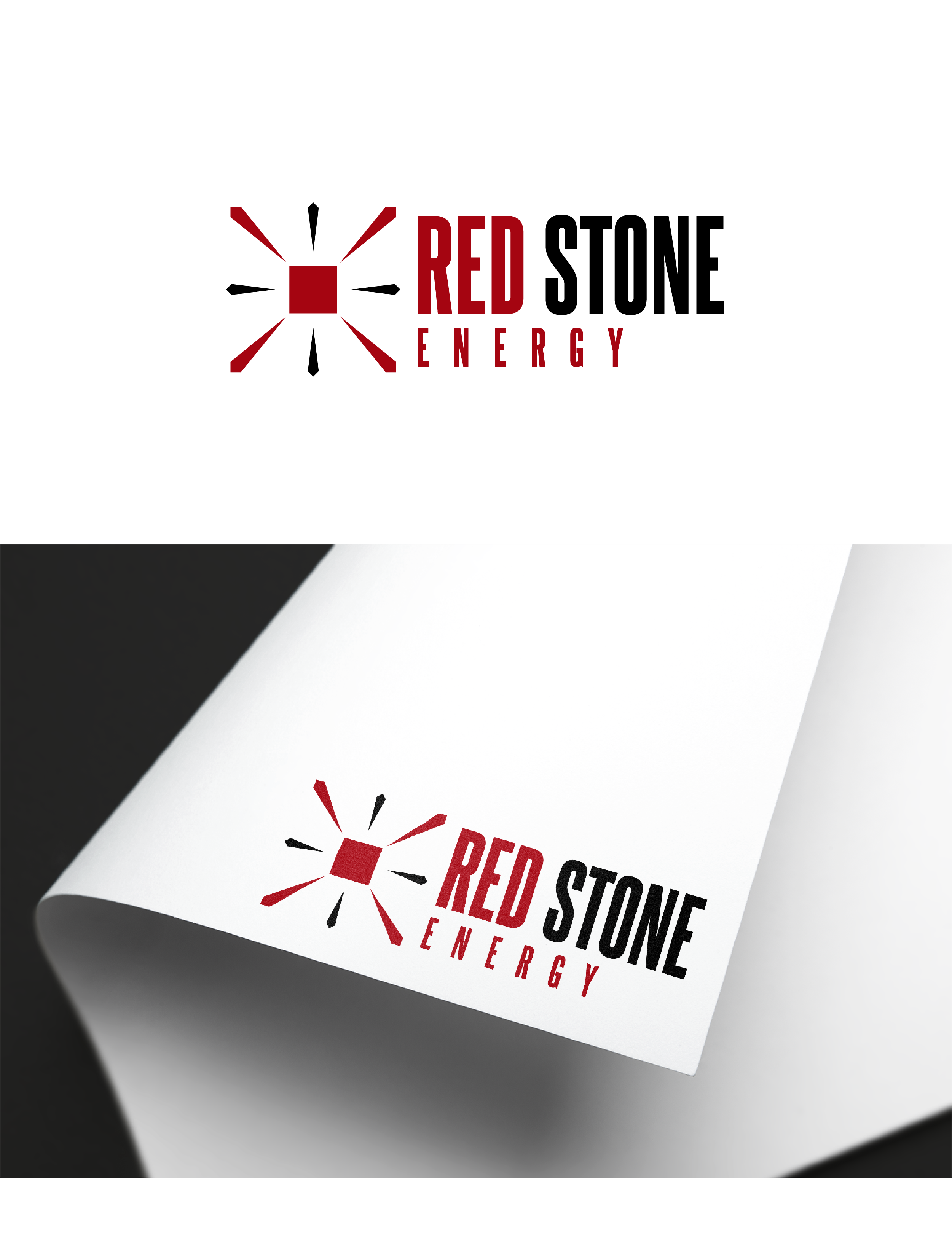 Logo-Design von Fezy Design Studio für dieses Projekt | Design #35317644