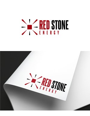 Diseño de Logo por Fezy Design Studio para este proyecto | Diseño: #35317644