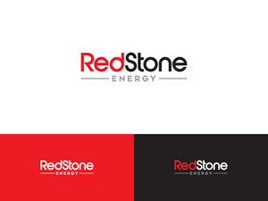 Diseño de Logo por 439 Creations para este proyecto | Diseño: #35331533