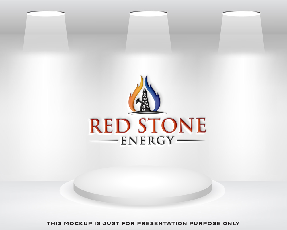 Logo Design by Razaq for this project | Design #35316359