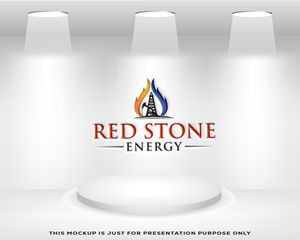 Logo Design by Razaq for this project | Design: #35316359