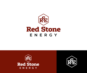 Diseño de Logo por Lilie para este proyecto | Diseño: #35322918