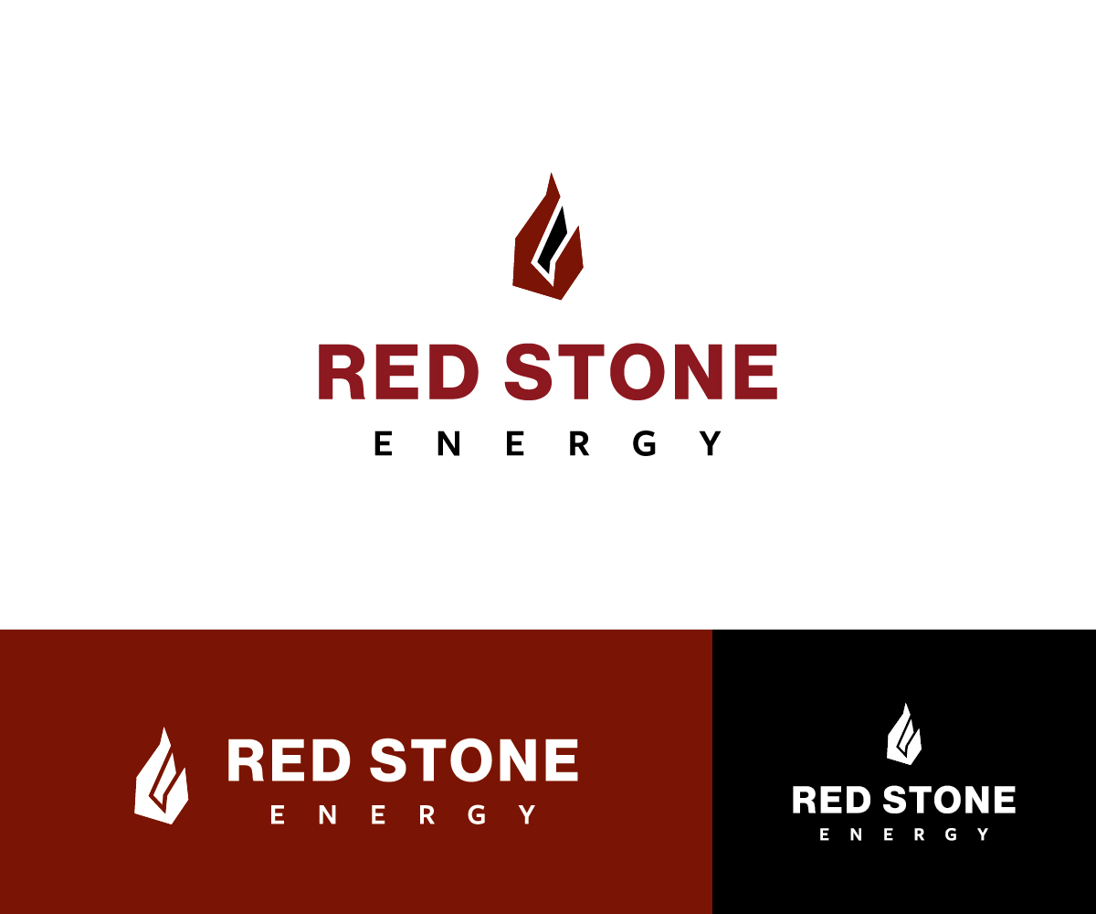 Logo Design by Lilie for this project | Design #35323007