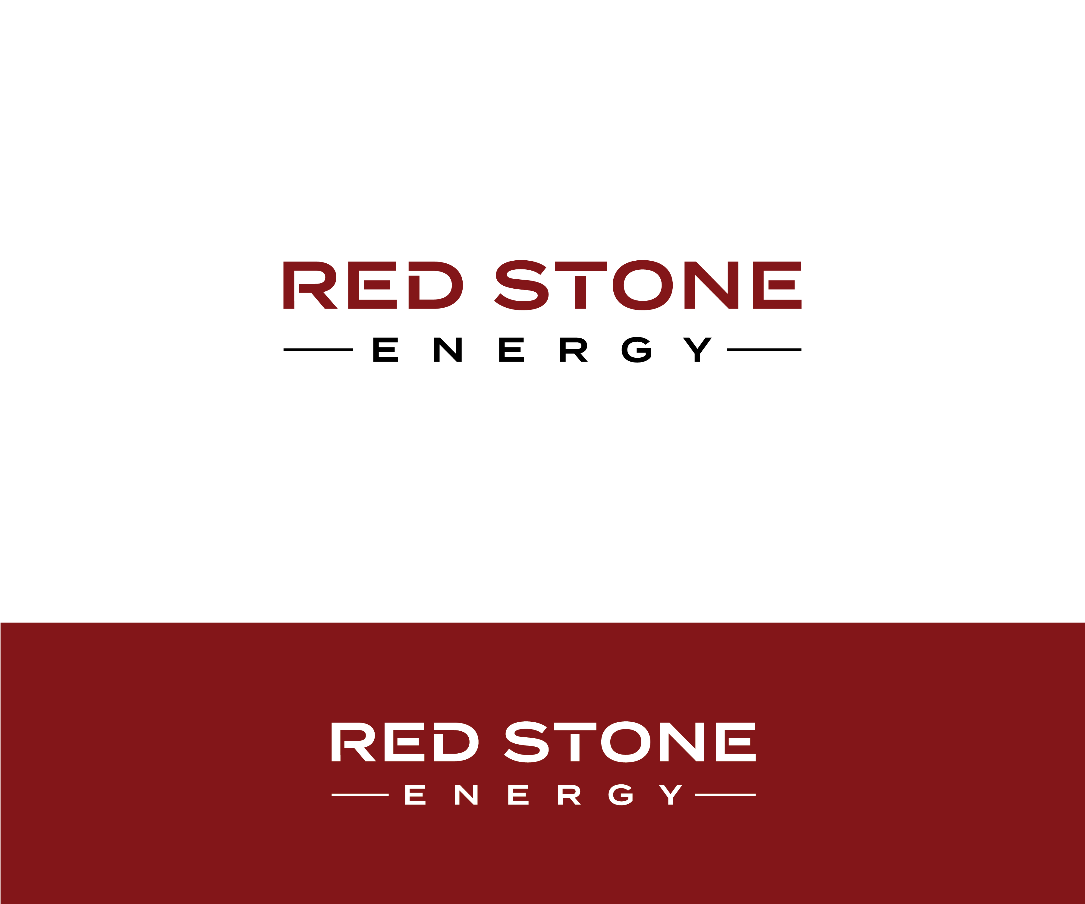 Diseño de Logo por Lilie para este proyecto | Diseño #35323157