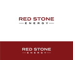 Logo-Design von Lilie für dieses Projekt | Design: #35323157