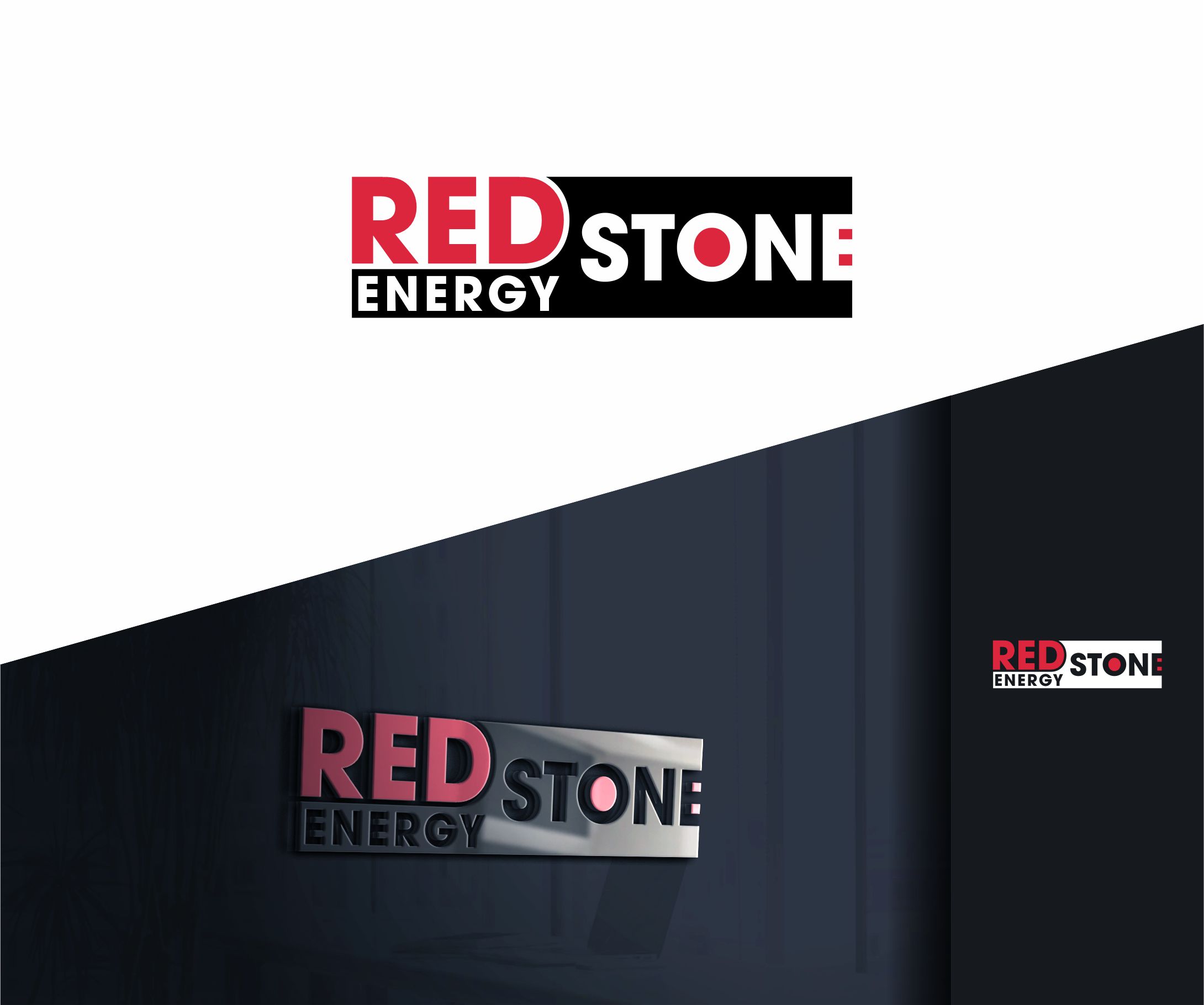 Logo Design by alkaline for this project | Design #35334994