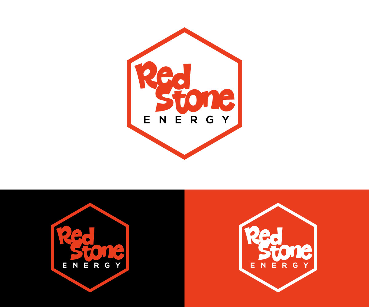 Logo-Design von Kavth für dieses Projekt | Design #35348226