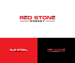 Logo Design by Widi Nalendra for this project | Design: #35316439