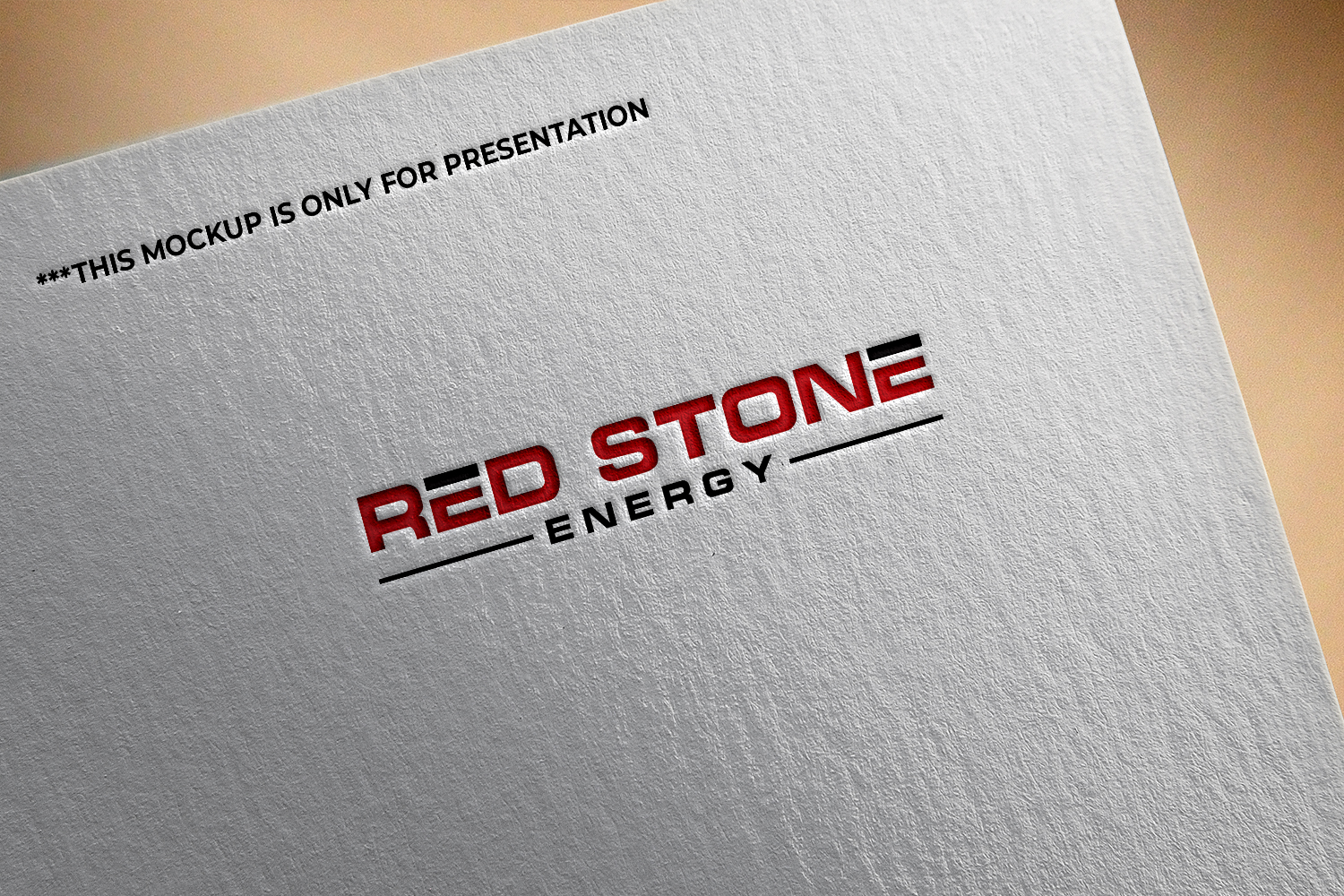 Diseño de Logo por Widi Nalendra para este proyecto | Diseño #35316441