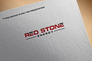 Logo Design by Widi Nalendra for this project | Design: #35316441