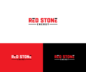 Logo Design by Widi Nalendra for this project | Design: #35316461