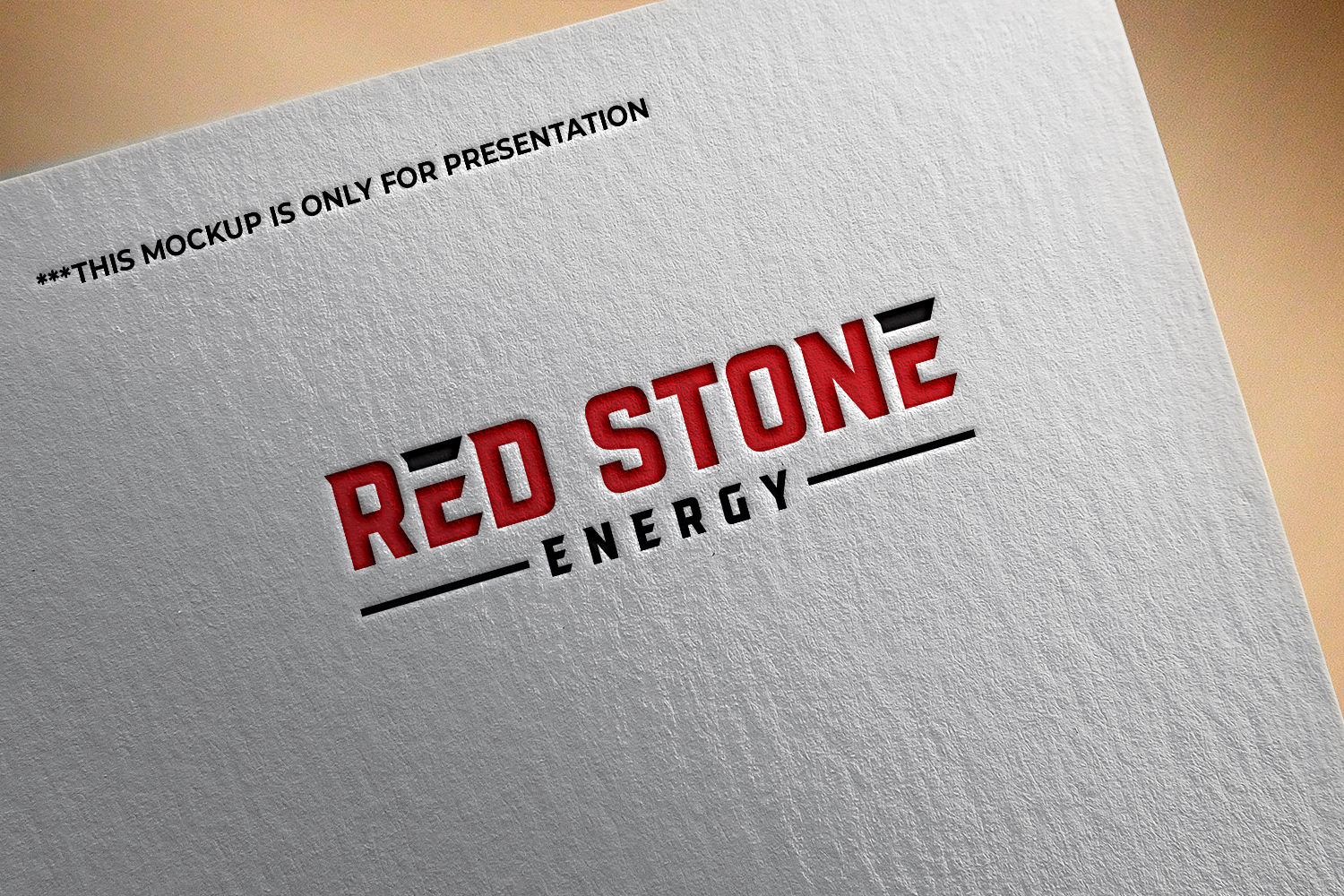 Diseño de Logo por Widi Nalendra para este proyecto | Diseño #35316462