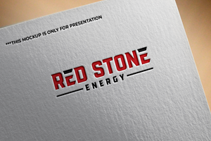 Logo Design by Widi Nalendra for this project | Design: #35316462
