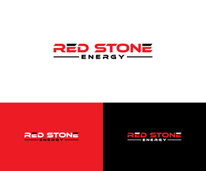 Logo Design by Widi Nalendra for this project | Design: #35316485