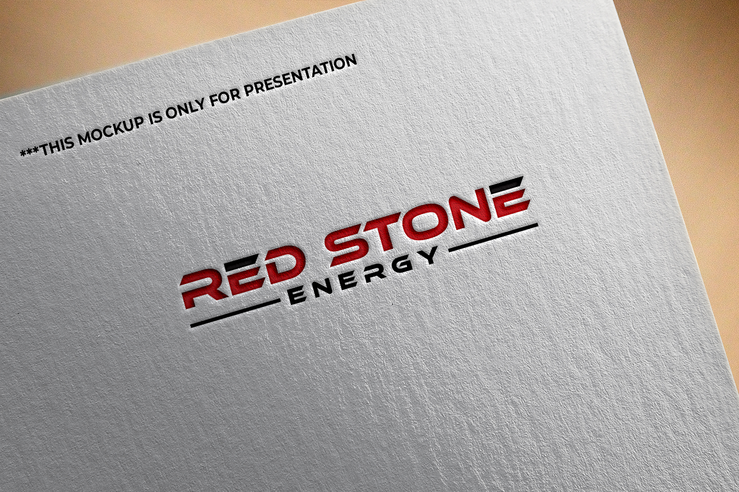 Logo Design by Widi Nalendra for this project | Design #35316486