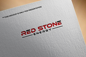 Logo Design by Widi Nalendra for this project | Design: #35316486