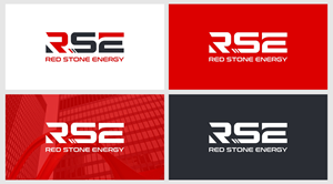 Logo Design by SanaPixel for this project | Design: #35322445