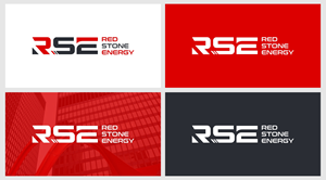 Logo Design by SanaPixel for this project | Design: #35322446