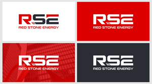Logo Design by SanaPixel for this project | Design: #35322447