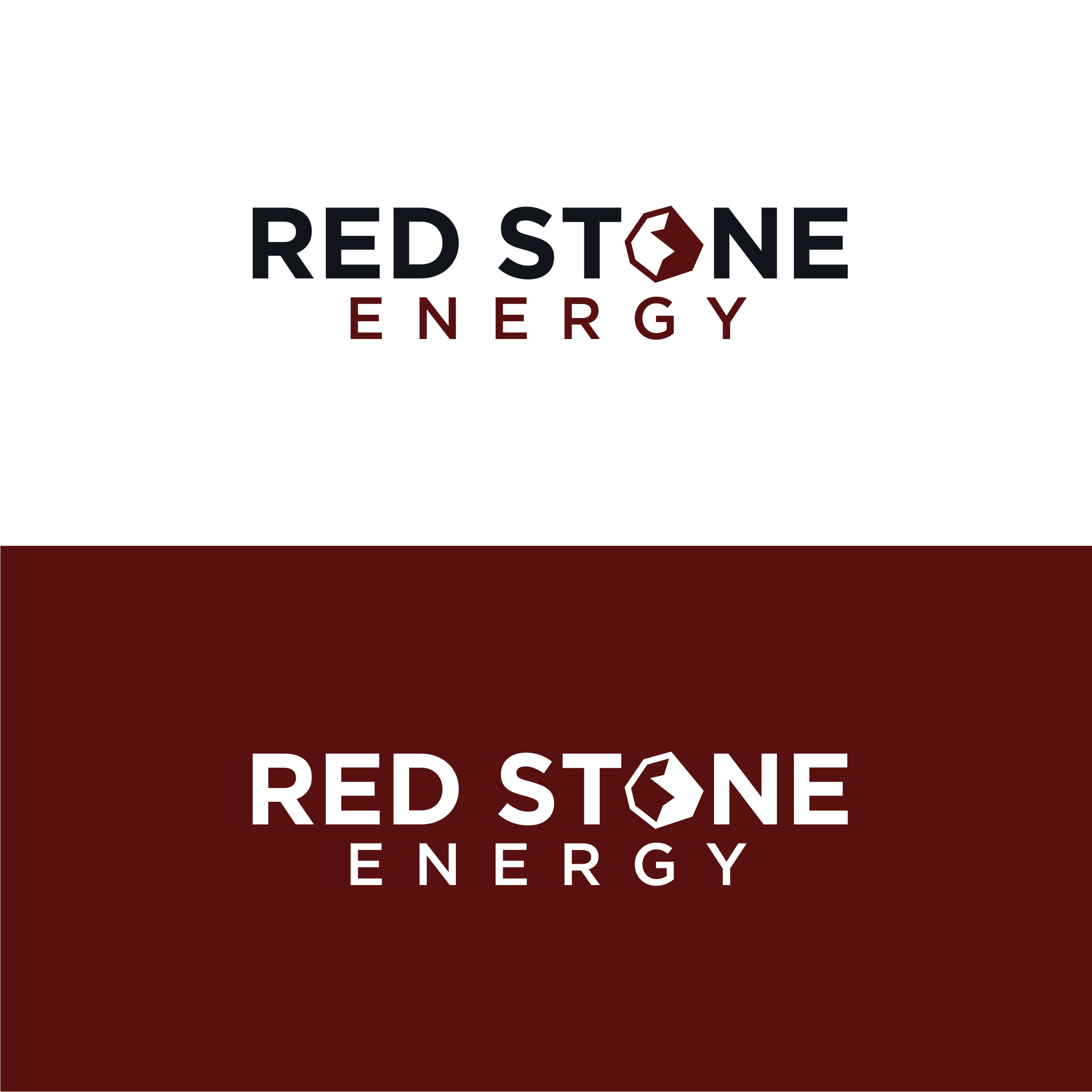 Logo Design by melzh for this project | Design #35323759