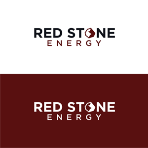 Logo Design by melzh for this project | Design: #35323759