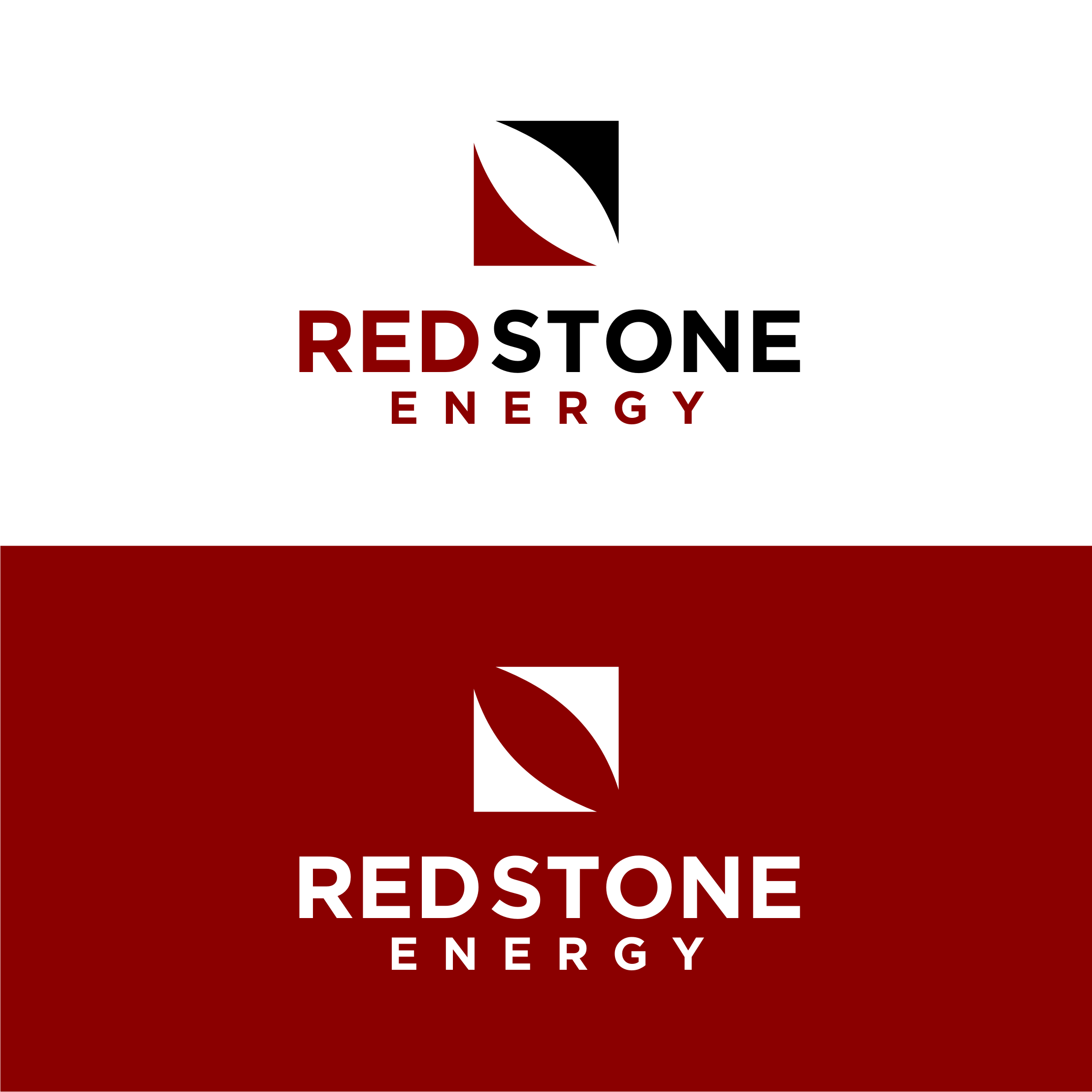 Logo Design by ndra for this project | Design #35350357