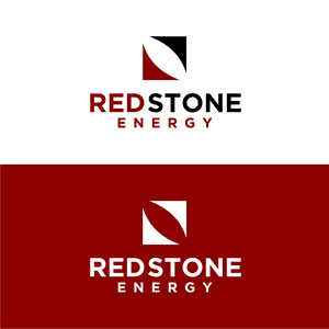 Logo Design by ndra for this project | Design: #35350357