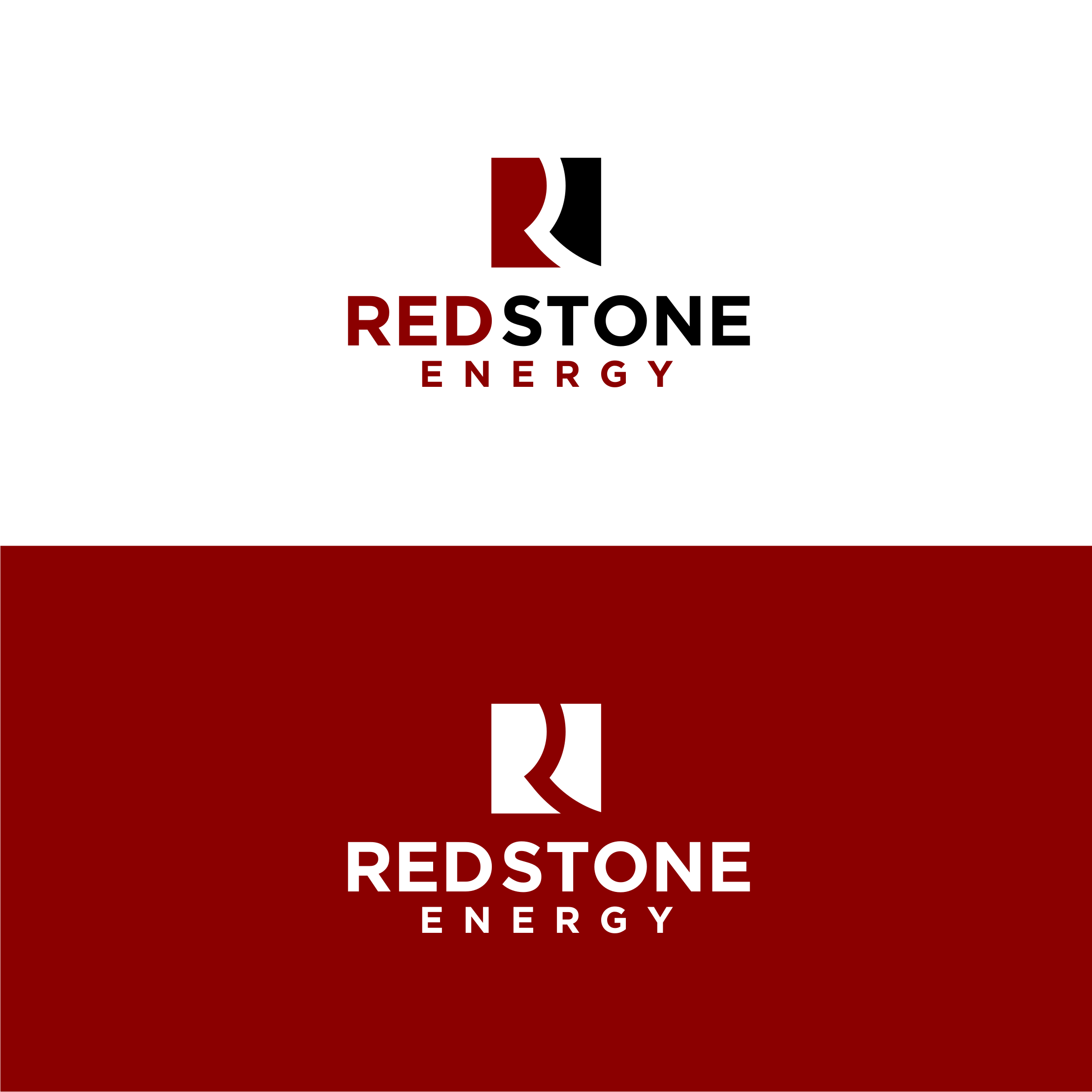 Logo Design by ndra for this project | Design #35350405
