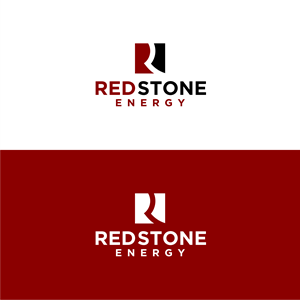 Logo Design by ndra for this project | Design: #35350405
