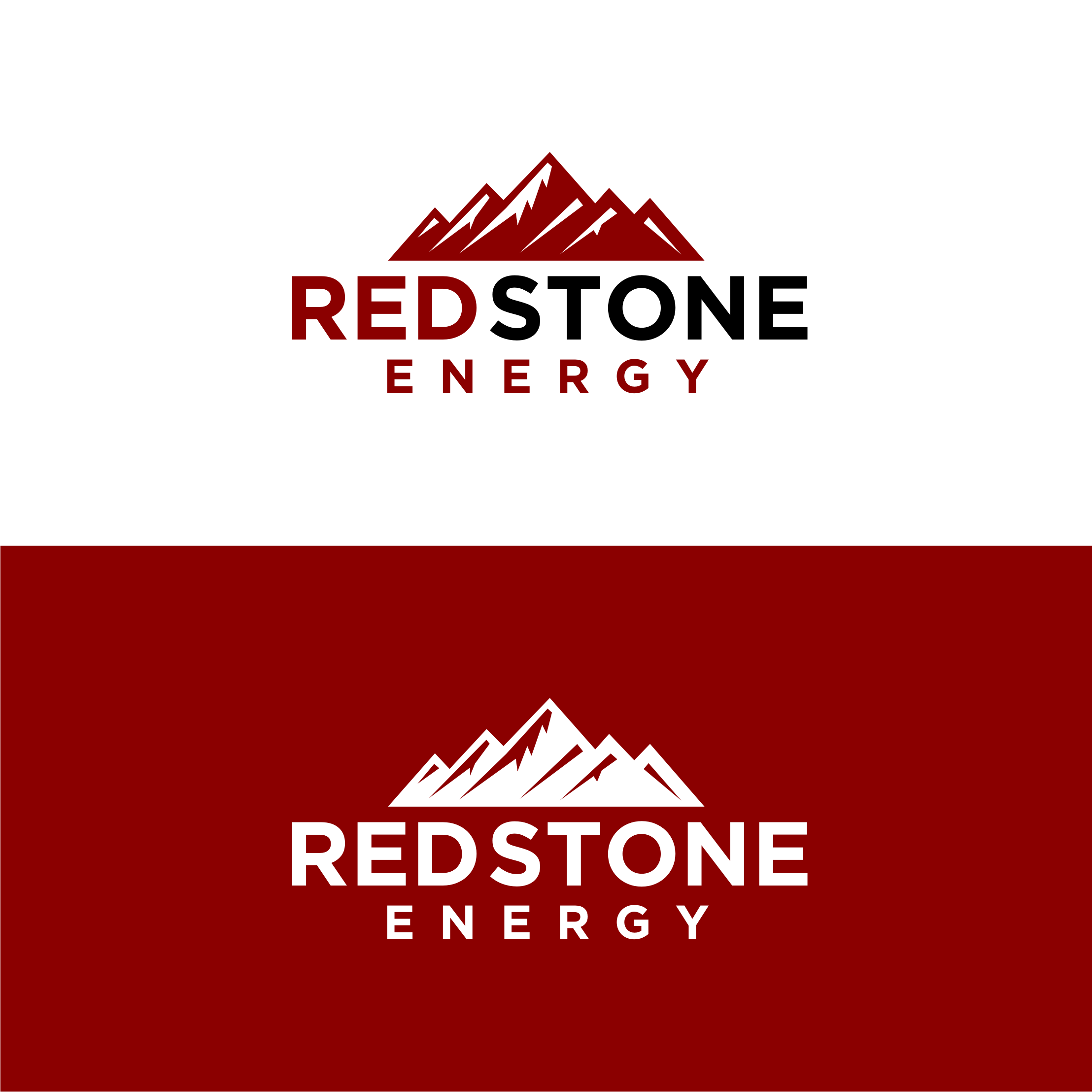Logo Design by ndra for this project | Design #35350474